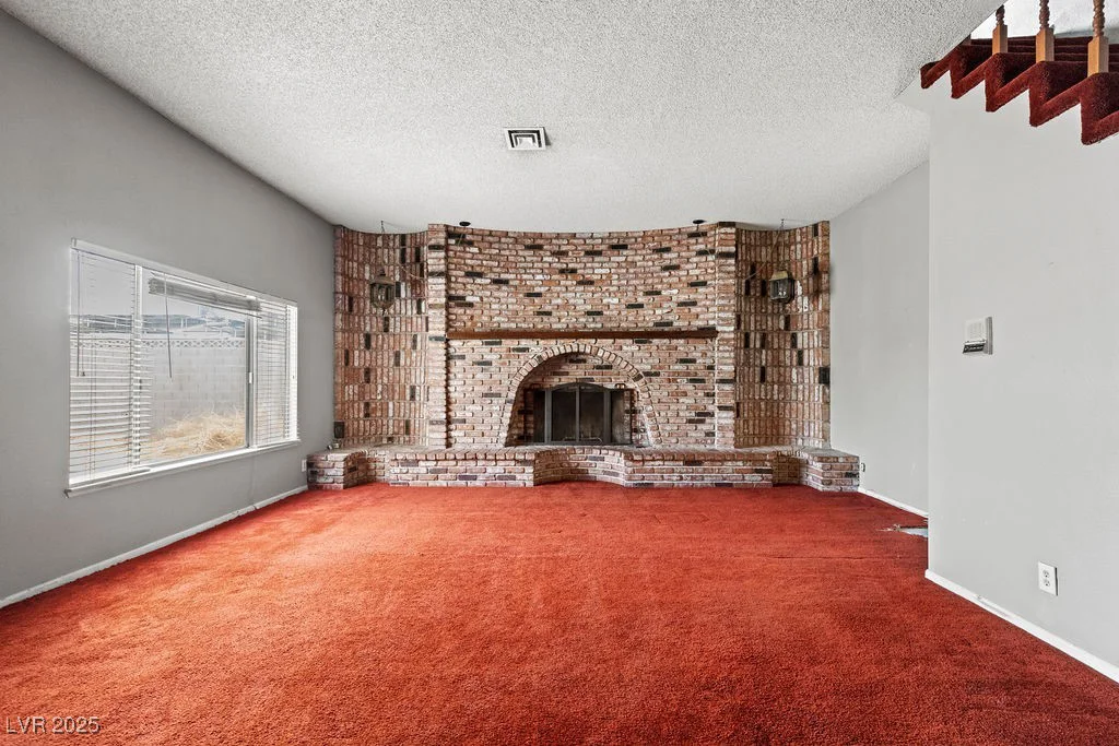 4155 Comb, Las Vegas, NV 89104