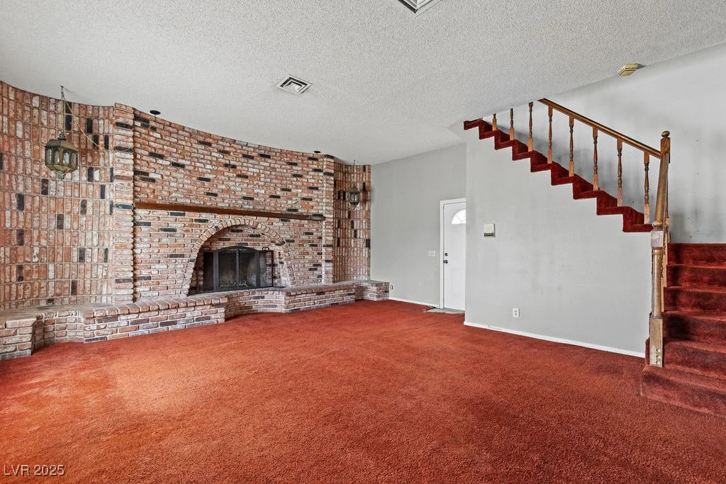 4155 Comb, Las Vegas, NV 89104