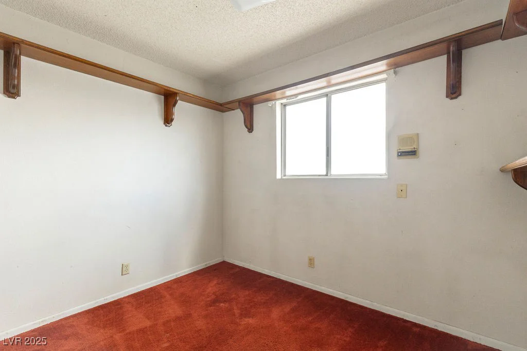 4155 Comb, Las Vegas, NV 89104