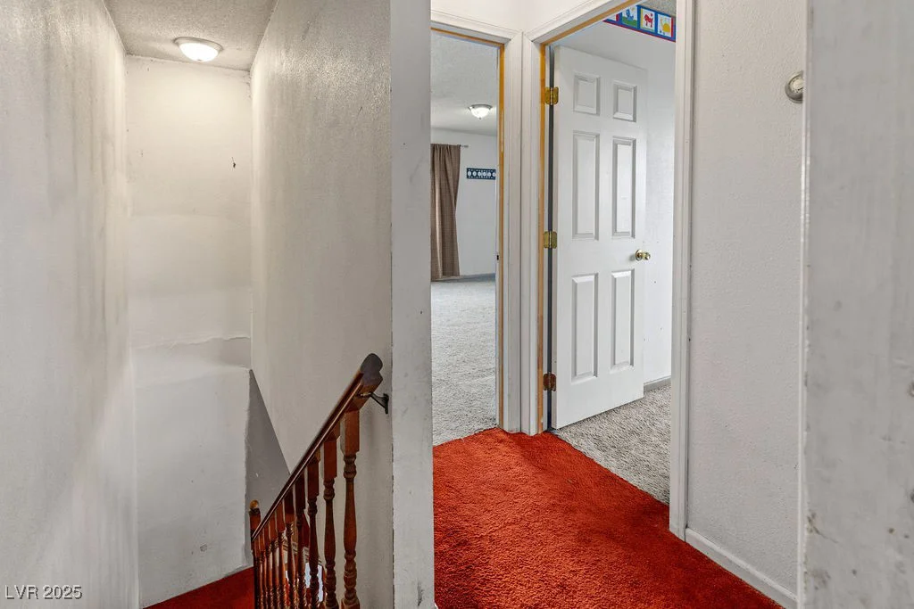4155 Comb, Las Vegas, NV 89104