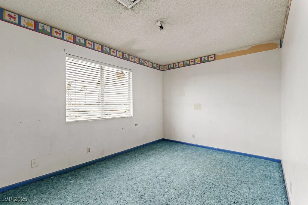 4155 Comb, Las Vegas, NV 89104