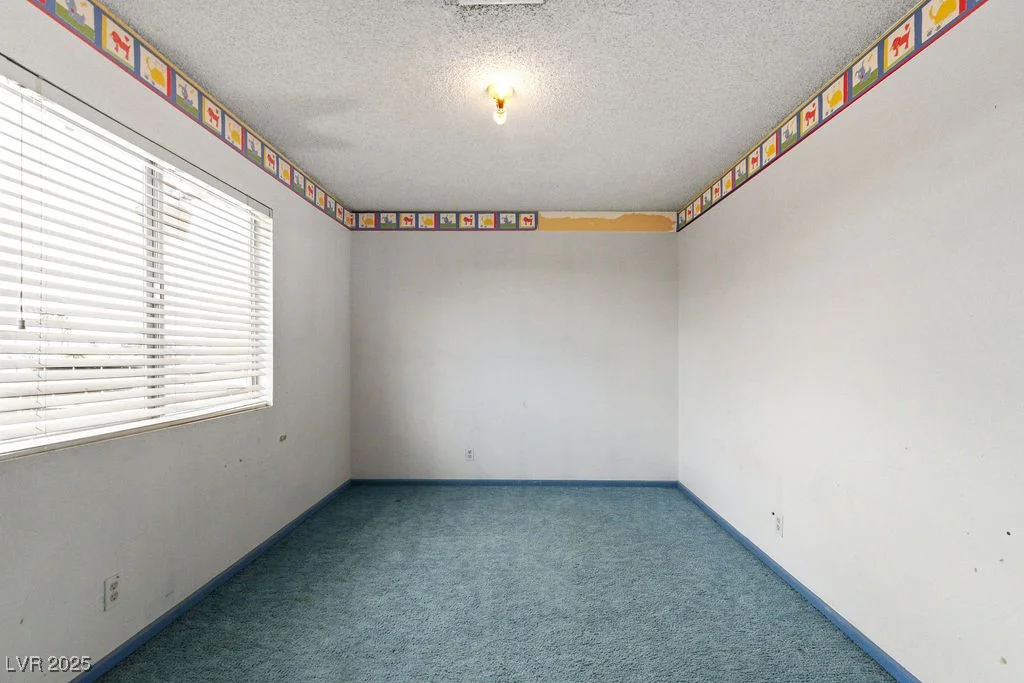 4155 Comb, Las Vegas, NV 89104