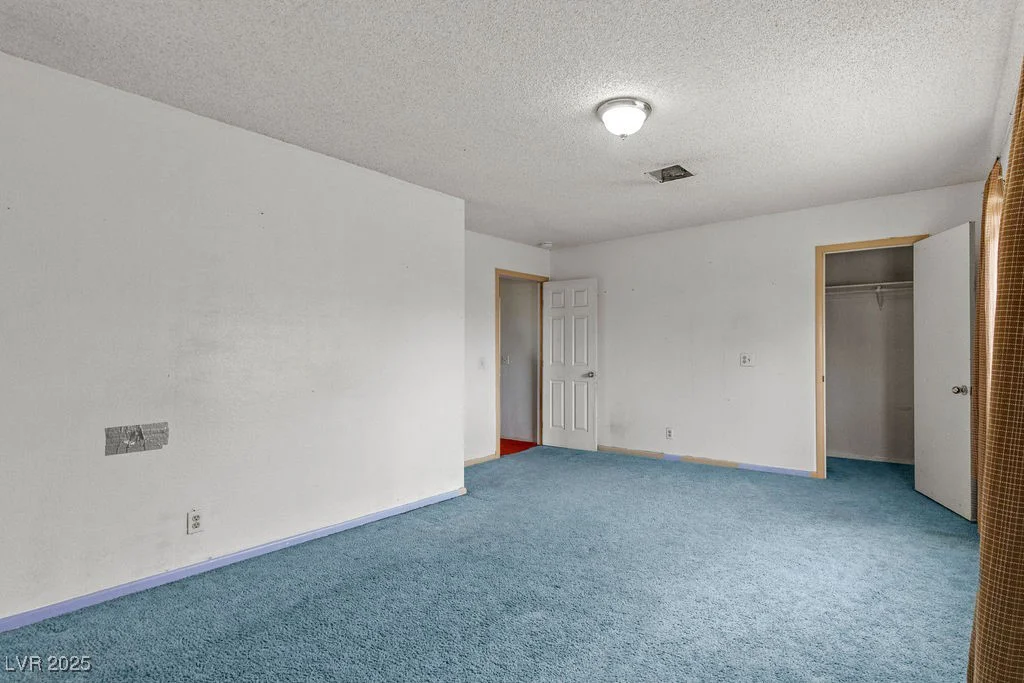 4155 Comb, Las Vegas, NV 89104
