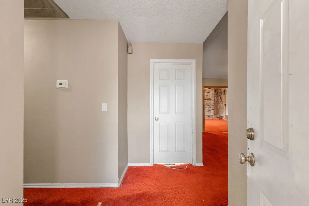 4155 Comb, Las Vegas, NV 89104
