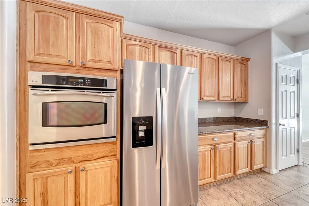 2528 Flodden, Henderson, NV 89044