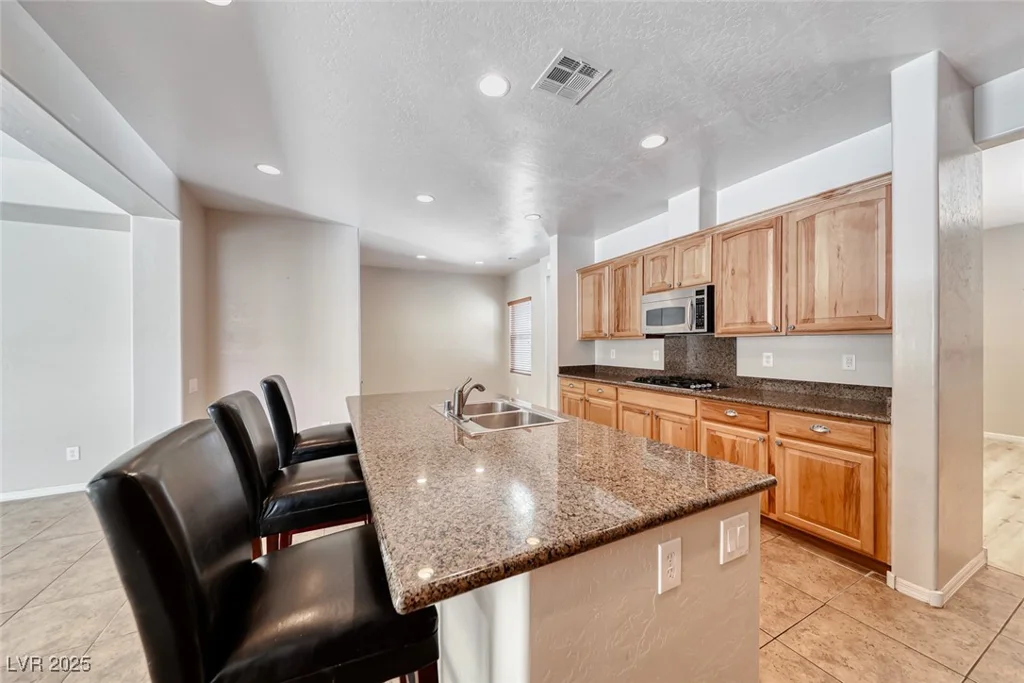 2528 Flodden, Henderson, NV 89044