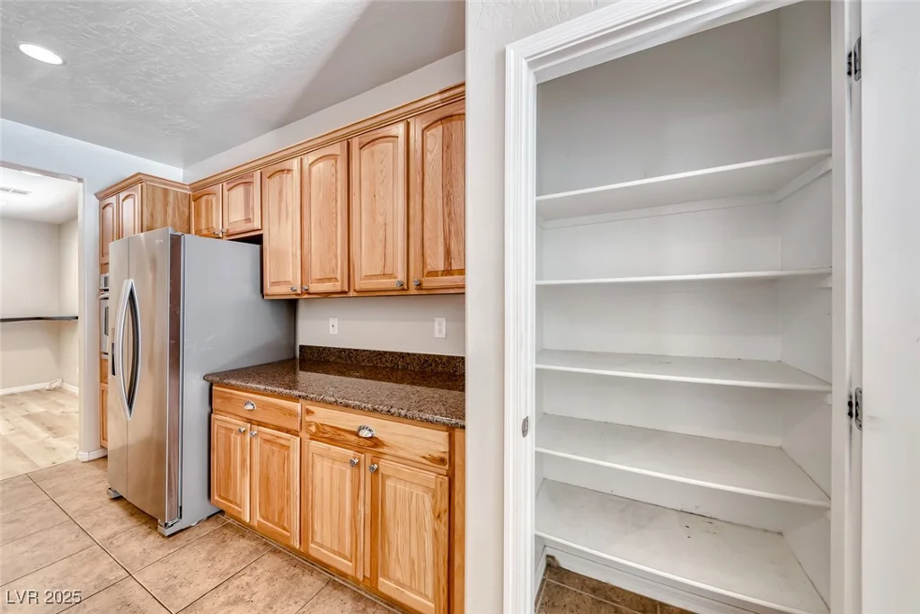 2528 Flodden, Henderson, NV 89044