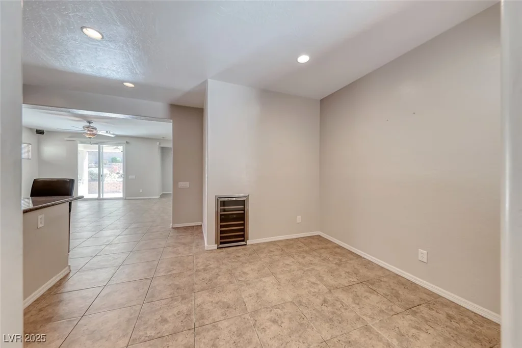 2528 Flodden, Henderson, NV 89044