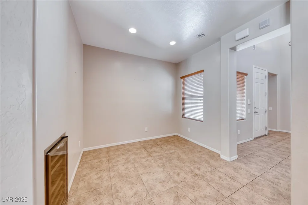 2528 Flodden, Henderson, NV 89044