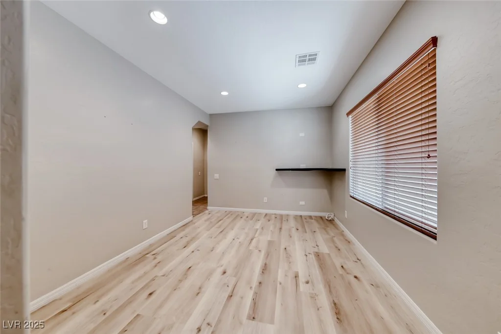 2528 Flodden, Henderson, NV 89044