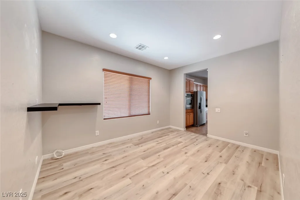 2528 Flodden, Henderson, NV 89044