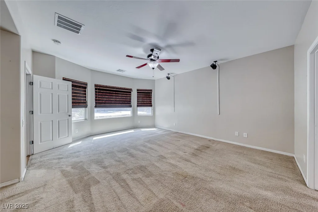 2528 Flodden, Henderson, NV 89044