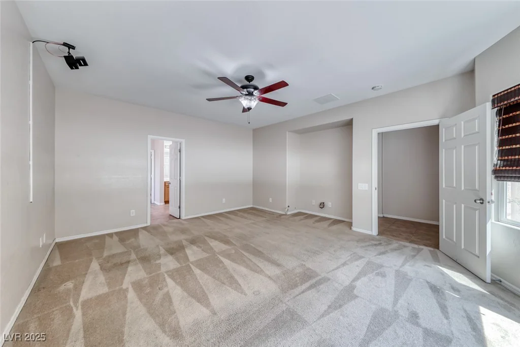 2528 Flodden, Henderson, NV 89044