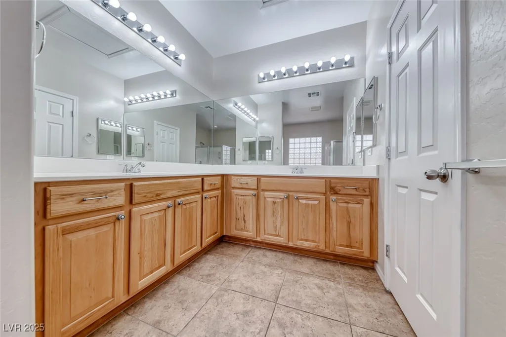 2528 Flodden, Henderson, NV 89044