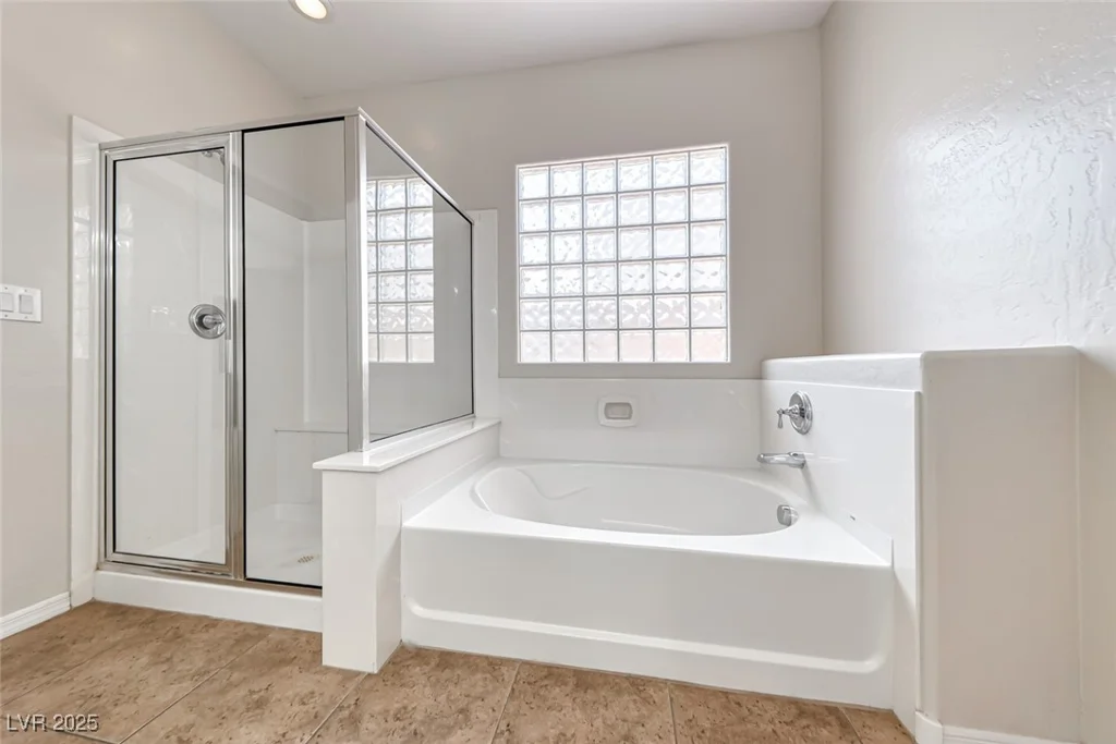2528 Flodden, Henderson, NV 89044