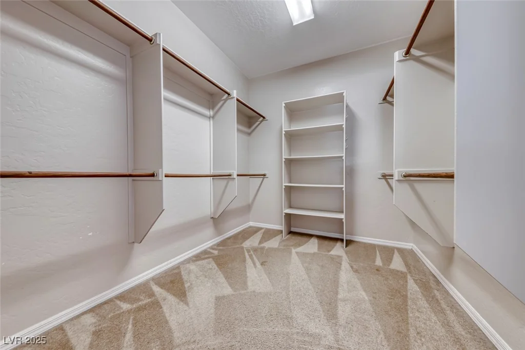 2528 Flodden, Henderson, NV 89044