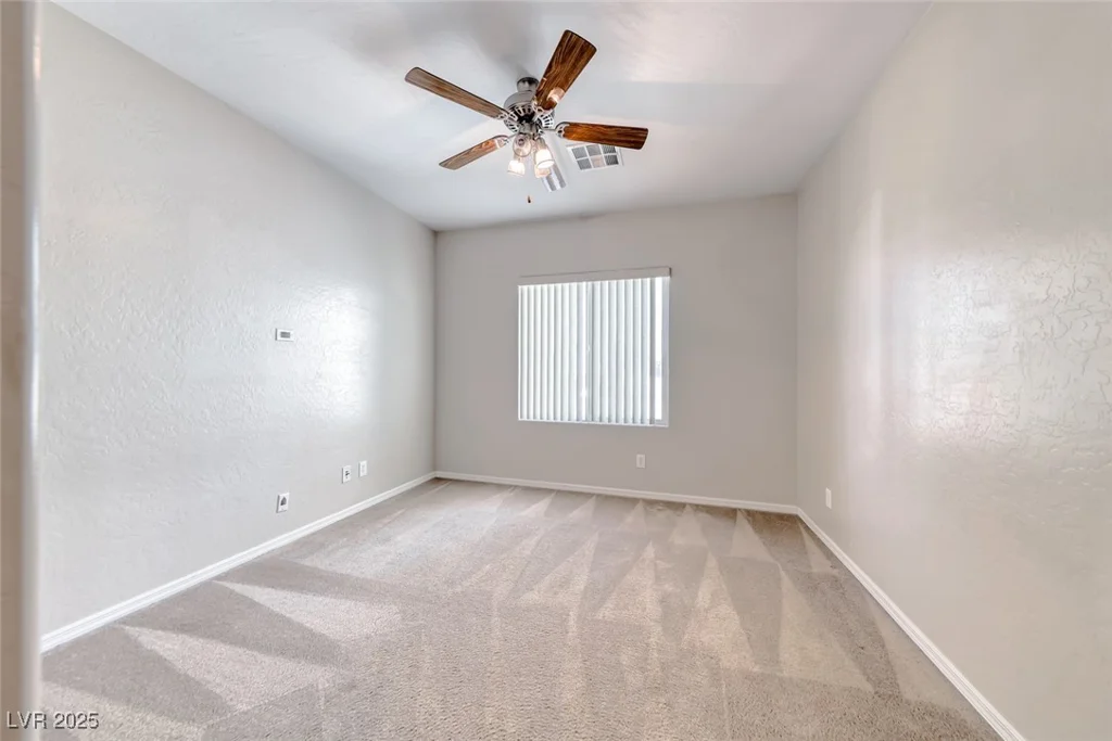 2528 Flodden, Henderson, NV 89044