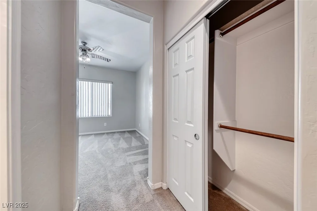 2528 Flodden, Henderson, NV 89044