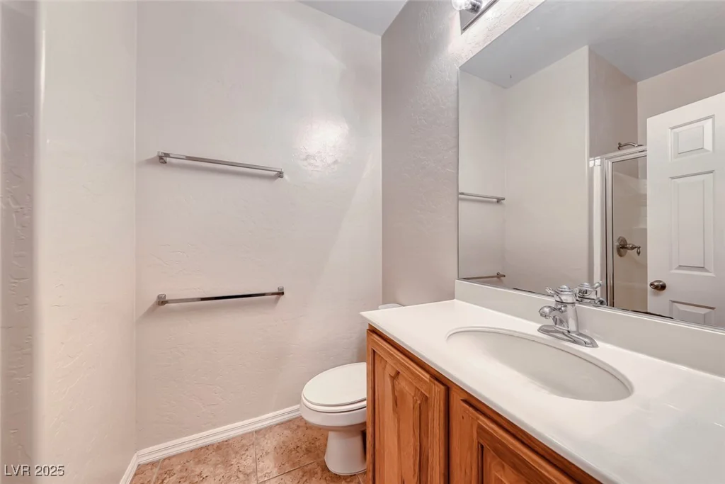 2528 Flodden, Henderson, NV 89044