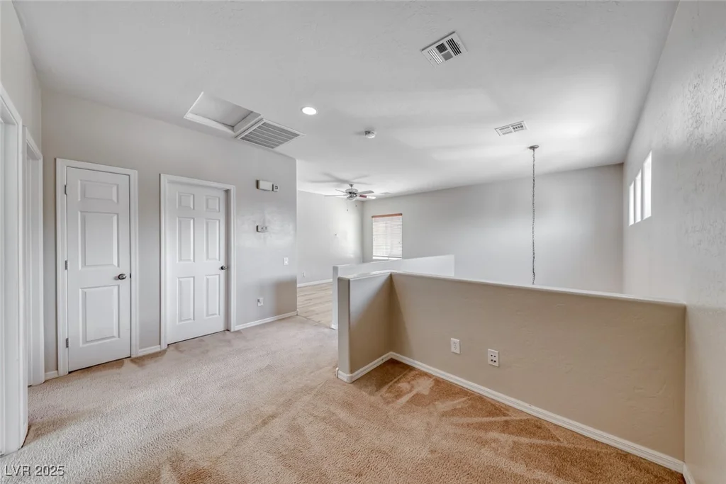 2528 Flodden, Henderson, NV 89044