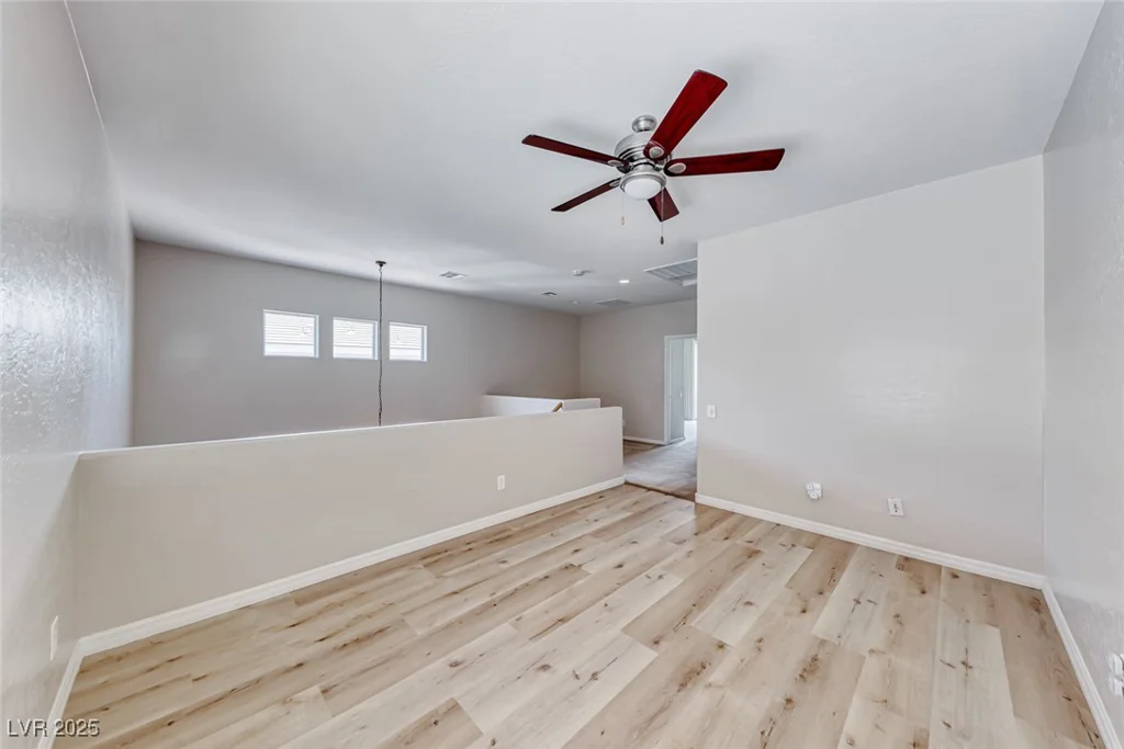 2528 Flodden, Henderson, NV 89044