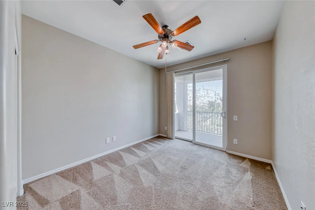 2528 Flodden, Henderson, NV 89044