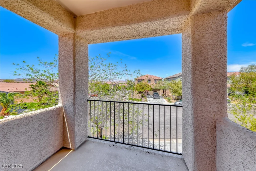 2528 Flodden, Henderson, NV 89044