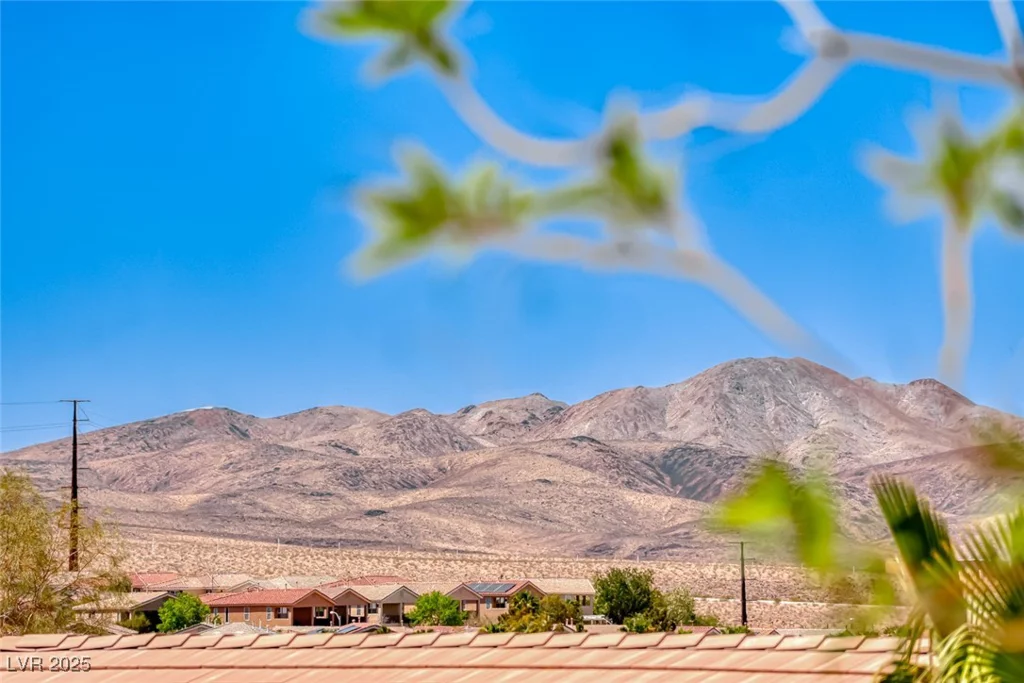 2528 Flodden, Henderson, NV 89044