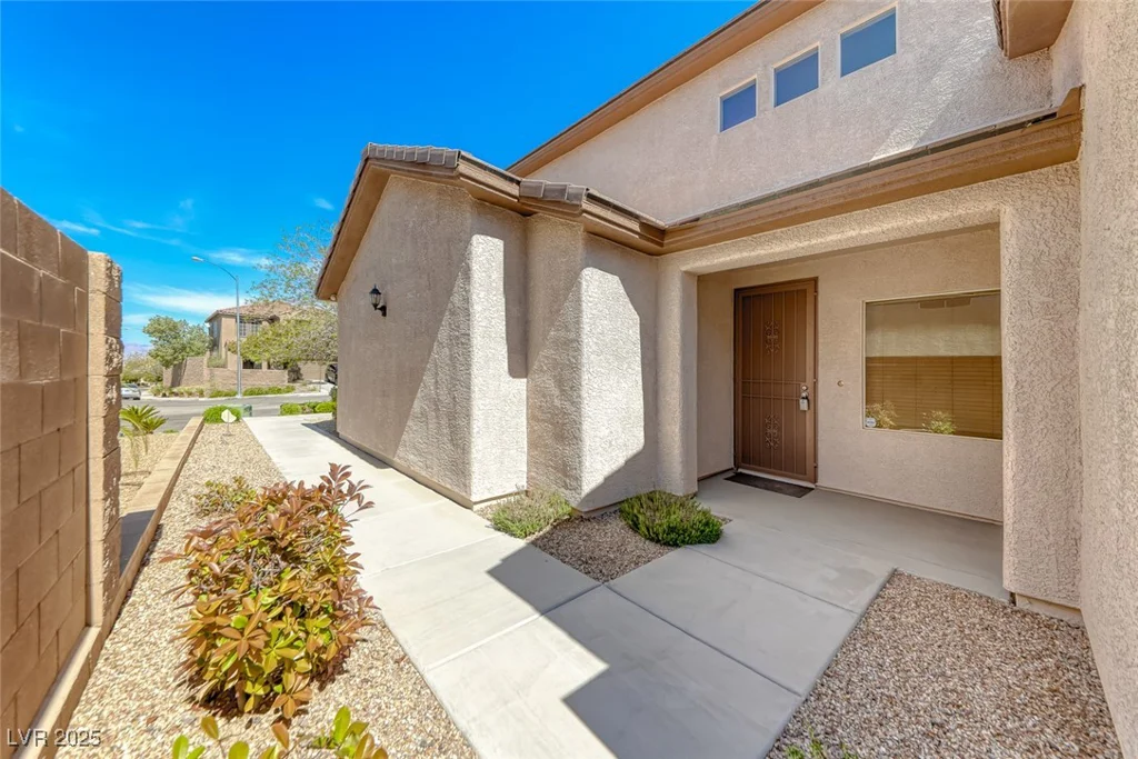 2528 Flodden, Henderson, NV 89044