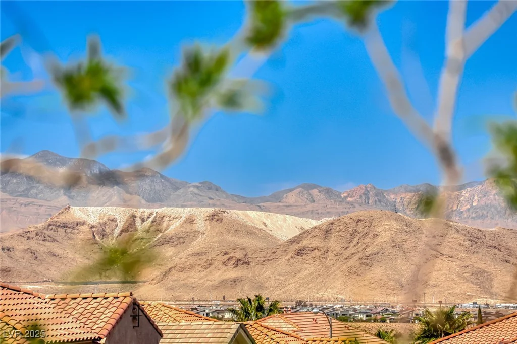 2528 Flodden, Henderson, NV 89044