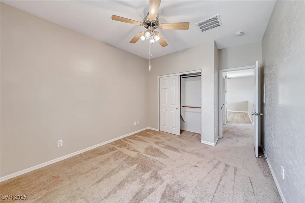 2528 Flodden, Henderson, NV 89044