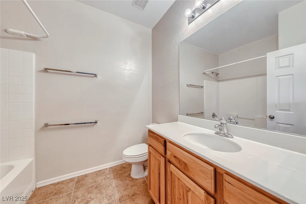 2528 Flodden, Henderson, NV 89044