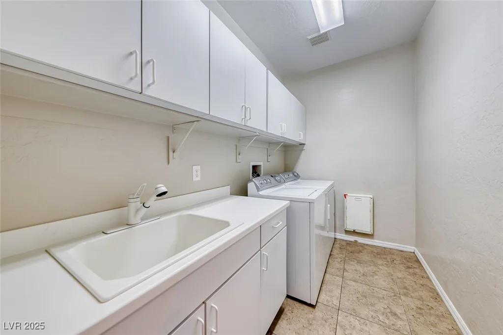 2528 Flodden, Henderson, NV 89044