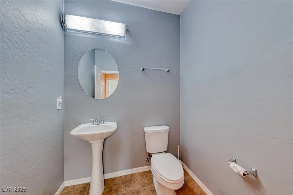 2528 Flodden, Henderson, NV 89044