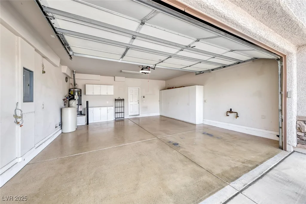 2528 Flodden, Henderson, NV 89044
