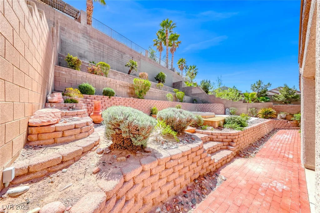 2528 Flodden, Henderson, NV 89044