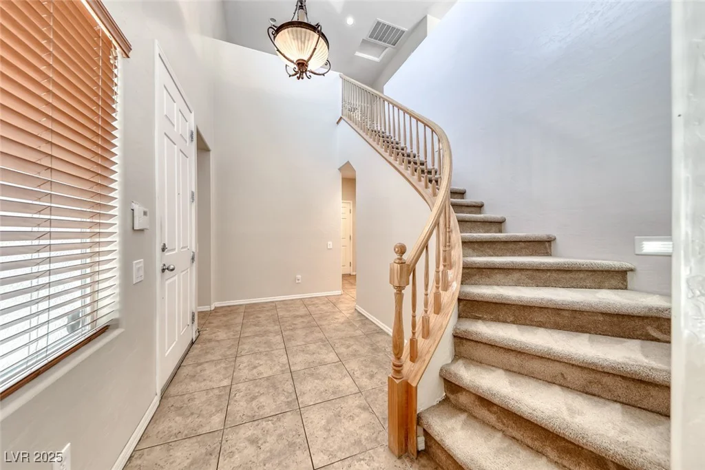 2528 Flodden, Henderson, NV 89044