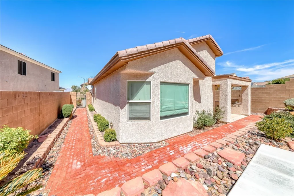 2528 Flodden, Henderson, NV 89044