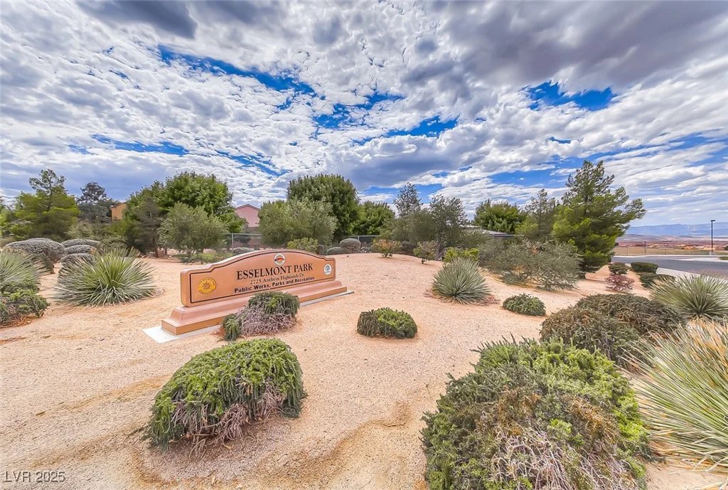 2528 Flodden, Henderson, NV 89044