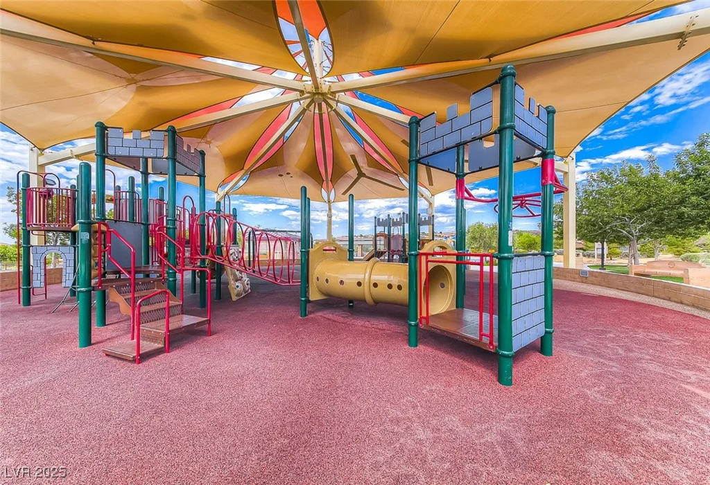 2528 Flodden, Henderson, NV 89044