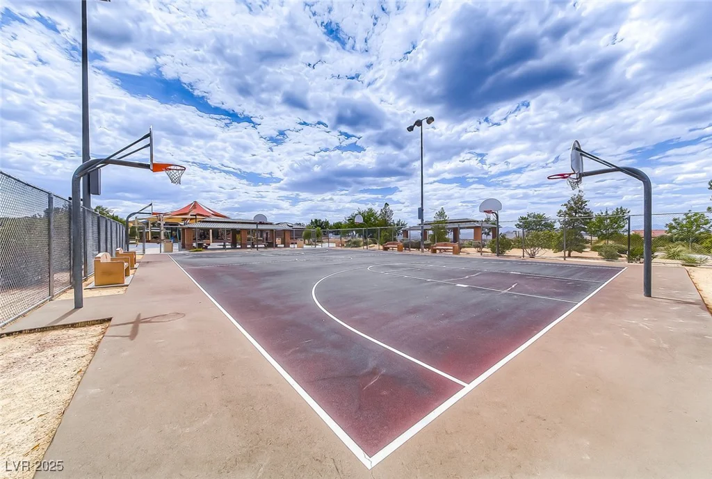 2528 Flodden, Henderson, NV 89044