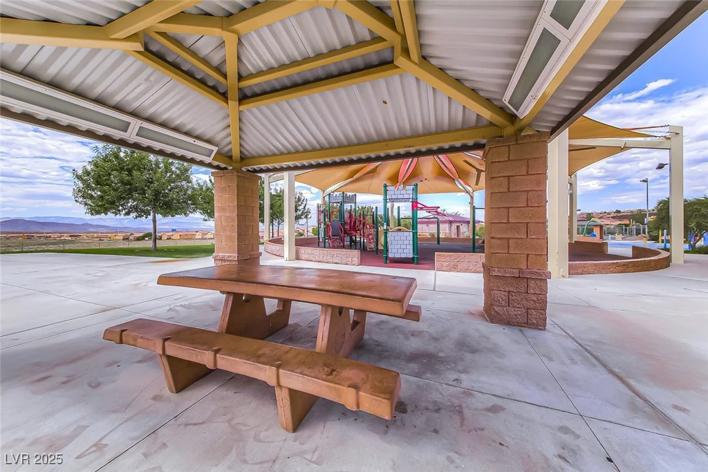 2528 Flodden, Henderson, NV 89044