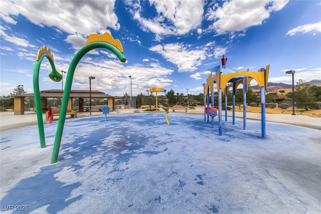 2528 Flodden, Henderson, NV 89044