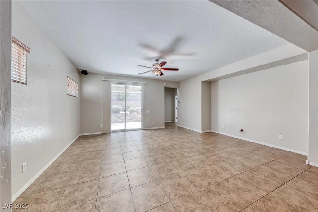 2528 Flodden, Henderson, NV 89044