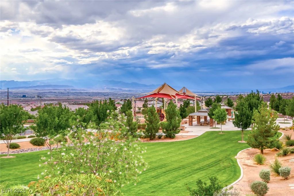2528 Flodden, Henderson, NV 89044