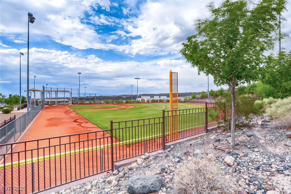 2528 Flodden, Henderson, NV 89044