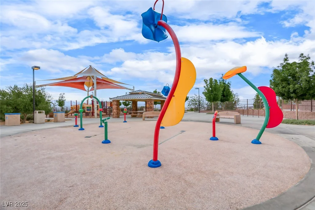 2528 Flodden, Henderson, NV 89044
