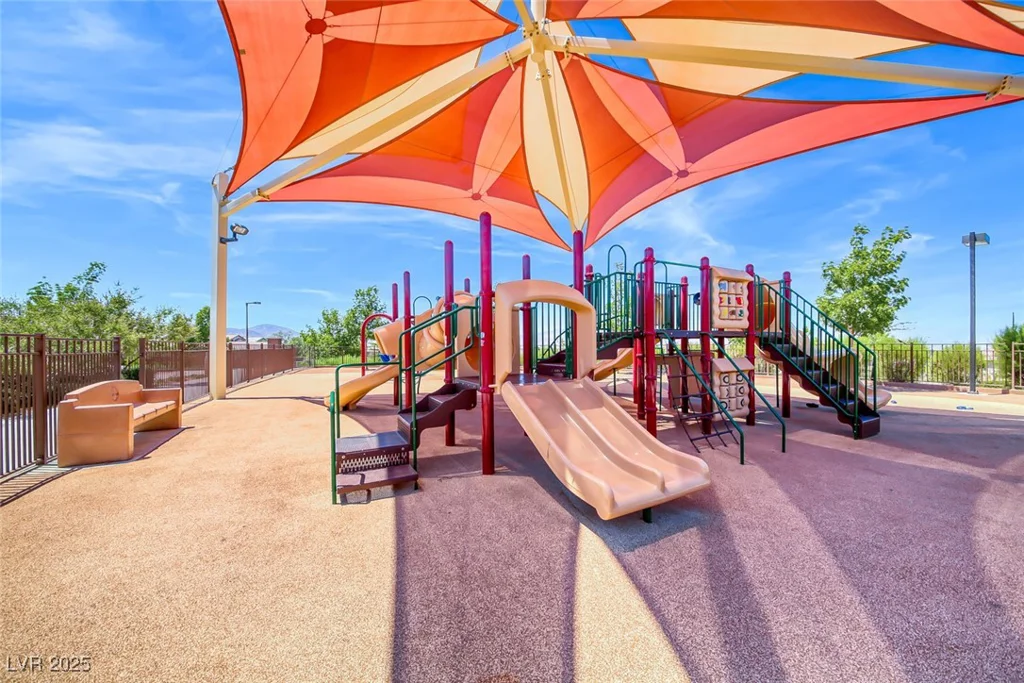 2528 Flodden, Henderson, NV 89044