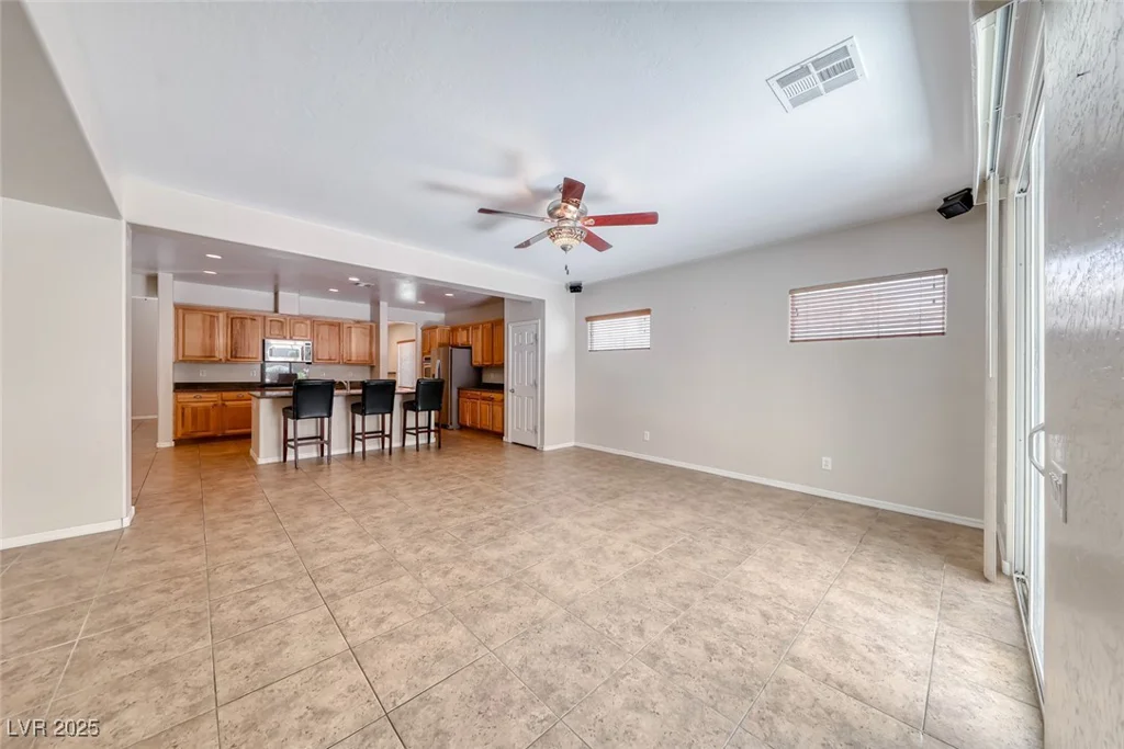 2528 Flodden, Henderson, NV 89044