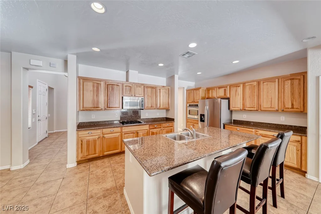 2528 Flodden, Henderson, NV 89044